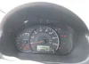 ML32FUFJ1RHF15219: 42428408