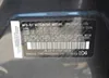ML32FUFJ1RHF15219: 42428408
