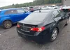 JH4CU2F65CC030167: 42427563