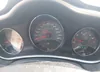 1B3BD1FB3BN526450: 42427581