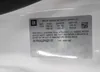 2G1FK3DJ2F9221101: 42427611