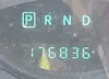 1C4NJPBB8CD660939: 42427637