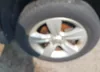1C4NJPBB8CD660939: 42427637