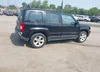 1C4NJPBB8CD660939: 42427637