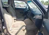 1C4NJPBB8CD660939: 42427637
