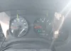 1C4NJPBB8CD660939: 42427637