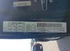 1C4NJPBB8CD660939: 42427637