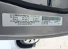 2C3CDXBGXEH147602: 42427714