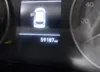 KM8J2CA40KU077329: 42427800