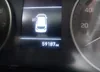 KM8J2CA40KU077329: 42427800