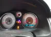 1G1AL18F267777508: 42428911