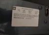 1G1AL18F267777508: 42428911