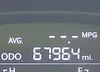 KMHDH4AEXDU008225: 42429038