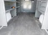 3C6LRVAG4ME500386: 42429136