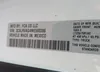 3C6LRVAG4ME500386: 42429136