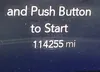 2C4RC1BG3NR142631: 42429209