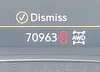 1GKKNULS8MZ107043: 42429211