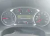 1GKKNULS8MZ107043: 42429211