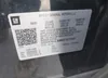 1GKKNULS8MZ107043: 42429211