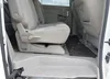 JN8AE2KP3C9041058: 42429219