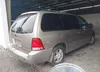2FMDA58264BA82267: 42429259