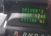 2FMDA58264BA82267: 42429259