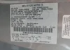 2FMDA58264BA82267: 42429259
