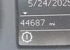 WA1EFCFS1GR016674: 42429300