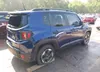 ZACCJAAB5HPF92193: 42428508
