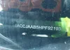 ZACCJAAB5HPF92193: 42428508