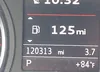 WAUACGFF3F1011431: 42428644