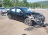 3N1AB8CV6NY269107: 42428674