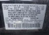 3N1AB8CV6NY269107: 42428674