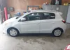 ML32AUHJ9MH008568: 42428758