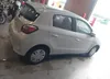 ML32AUHJ9MH008568: 42428758