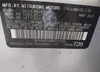ML32AUHJ9MH008568: 42428758