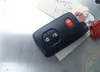JTDZN3EU0EJ014181: 42428820