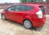JTDZN3EU0EJ014181: 42428820