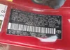 JTDZN3EU0EJ014181: 42428820