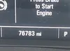 1G1ZB5STXGF358311: 42429894