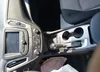 1G1ZB5STXGF358311: 42429894