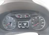 1G1ZB5STXGF358311: 42429894