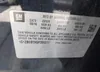 1G1ZB5STXGF358311: 42429894
