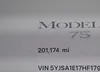 5YJSA1E17HF179051: 42430013