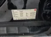 5YJSA1E17HF179051: 42430013