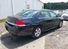 2G1WF5EK8B1189528: 42430023