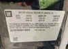 2G1WF5EK8B1189528: 42430023