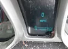 2G1FK1EJ0B9189097: 42430075