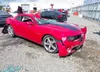 2G1FK1EJ0B9189097: 42430075