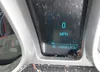 2G1FK1EJ0B9189097: 42430075